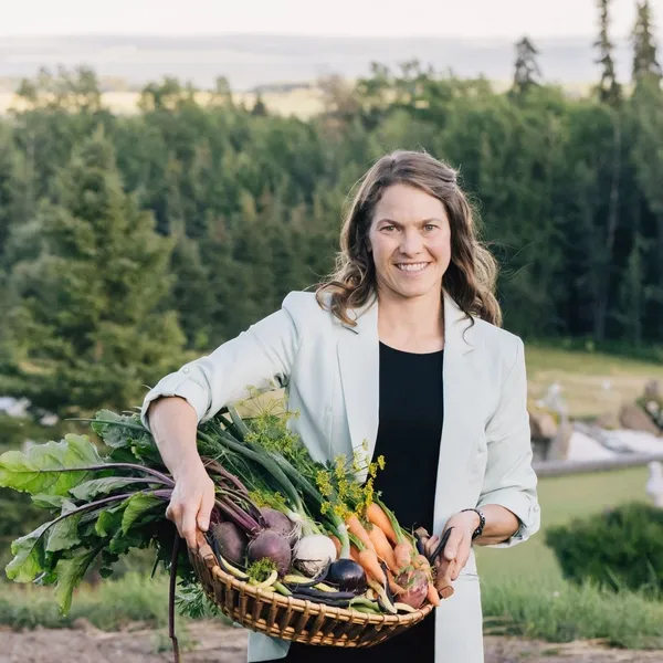 rs=w_600,h_600,cg_true