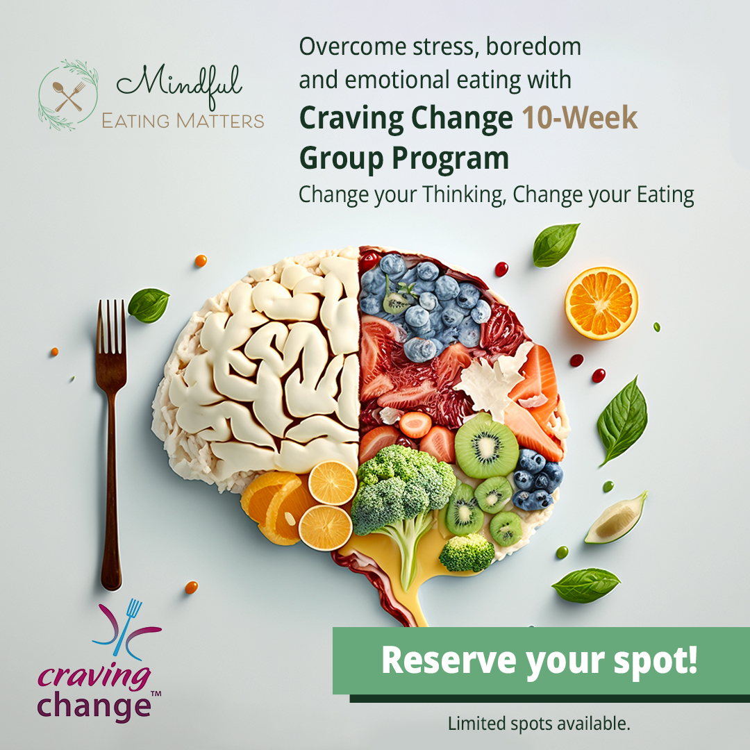 CravingChangeSocialAd