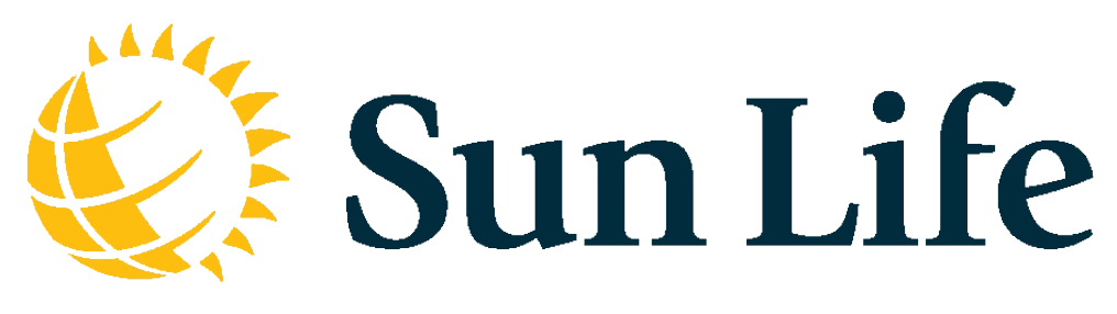 logo-sun-life