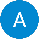 Andy Brucker profile picture