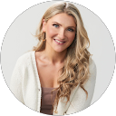Melissa Pineau profile picture