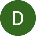 David Lepage profile picture