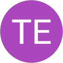TE Driedger profile picture
