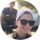 Shallen Johnson profile picture