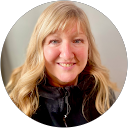 Christine Fenton profile picture