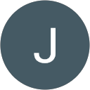 J Barnes profile picture