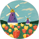 Lisa Kuiper profile picture